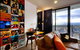 The Jazz Corner Hotel Melbourne - thumb 17