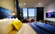 The Jazz Corner Hotel Melbourne - thumb 26