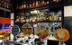 The Jazz Corner Hotel Melbourne - thumb 38
