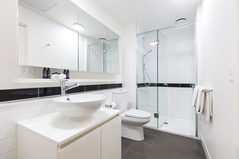 The Jazz Corner Hotel Melbourne - Accommodation in Bendigo 29