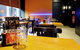 The Jazz Corner Hotel Melbourne - thumb 37