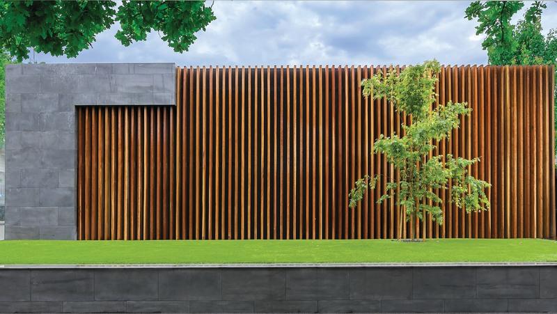 Redan VIC Accommodation in Bendigo
