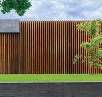 Lakes Edge Apartments - Accommodation in Bendigo