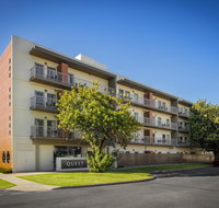 Quest Mildura - Accommodation in Bendigo