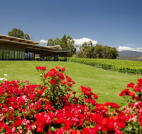 Balgownie Estate Vineyard Resort  Spa - Accommodation in Bendigo