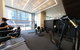 Nest-Apartment On Rose Lane - thumb 35