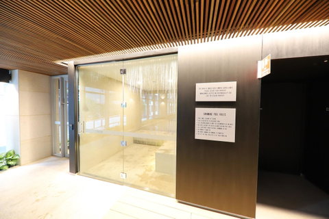 Nest-Apartment On Rose Lane - Accommodation in Bendigo 34