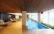 Nest-Apartment On Rose Lane - thumb 4