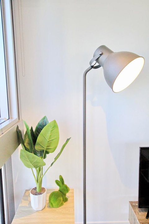 Nest-Apartment On Rose Lane - Accommodation in Bendigo 36