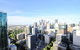 Nest-Apartment On Rose Lane - thumb 37