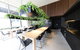 Nest-Apartment On Rose Lane - thumb 3