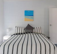Prom Coast Apartments - Accommodation in Bendigo