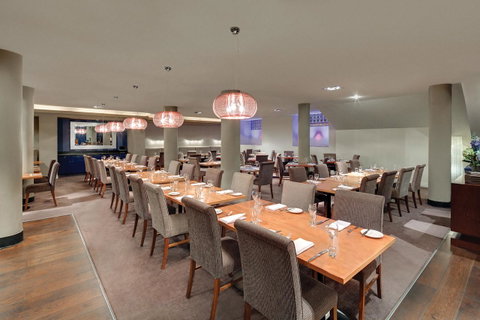 Rendezvous Hotel Melbourne - Accommodation in Bendigo 14