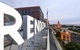 Rendezvous Hotel Melbourne - thumb 0