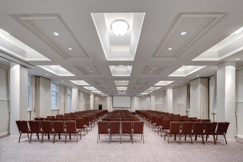 Rendezvous Hotel Melbourne - Accommodation in Bendigo 23