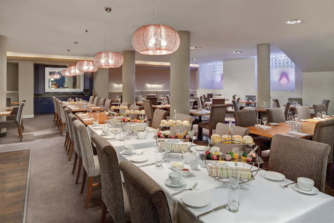 Rendezvous Hotel Melbourne - Accommodation in Bendigo 15