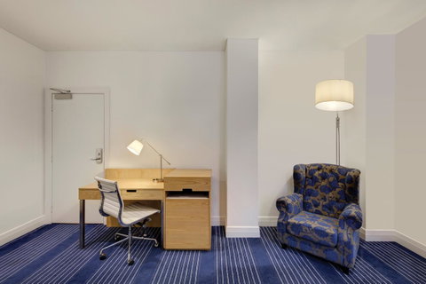 Rendezvous Hotel Melbourne - Accommodation in Bendigo 2