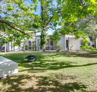 Oasis on Grange - Accommodation in Bendigo