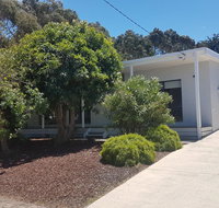 Island Escape - Accommodation in Bendigo