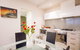 Southern Cross Serviced Apartments - thumb 33