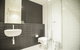 Southern Cross Serviced Apartments - thumb 24