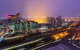 Southern Cross Serviced Apartments - thumb 20