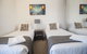 Southern Cross Serviced Apartments - thumb 22