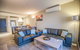 Southern Cross Serviced Apartments - thumb 18