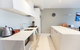 Southern Cross Serviced Apartments - thumb 15