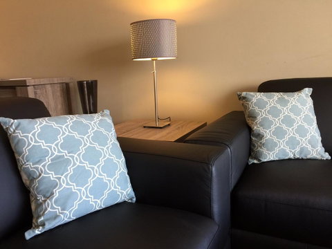 Southern Cross Serviced Apartments - Accommodation in Bendigo 38
