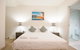 Southern Cross Serviced Apartments - thumb 28