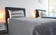 Executive Stay Little Collins Street - thumb 6
