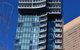 Executive Stay Little Collins Street - thumb 38