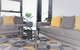 Executive Stay Little Collins Street - thumb 7