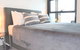 Executive Stay Little Collins Street - thumb 13