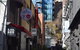 Executive Stay Little Collins Street - thumb 36