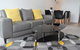 Executive Stay Little Collins Street - thumb 1