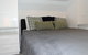 Executive Stay Little Collins Street - thumb 40