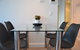 Executive Stay Little Collins Street - thumb 10
