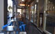 Executive Stay Little Collins Street - thumb 33