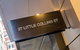 Executive Stay Little Collins Street - thumb 21