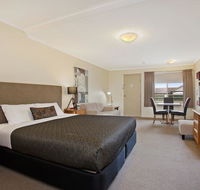 Comfort Inn Warrnambool International - Accommodation in Bendigo