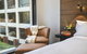 Hotel Indigo Melbourne On Flinders, An IHG Hotel - thumb 30
