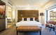 Hotel Indigo Melbourne On Flinders, An IHG Hotel - thumb 10