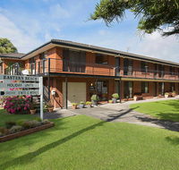 Eastern Beach Holiday Units - Accommodation in Bendigo