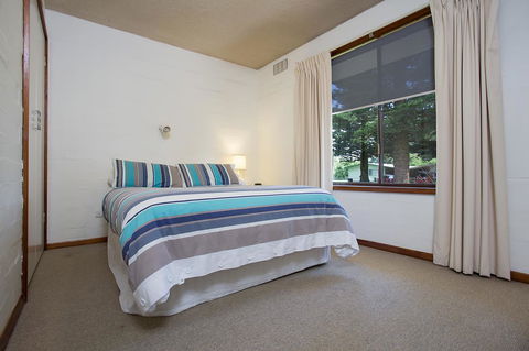 Eastern Beach Holiday Units - Accommodation in Bendigo 5