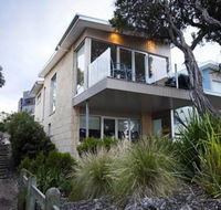 Battery Cove Beach Front Apartment - Accommodation in Bendigo