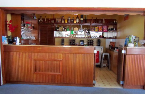 The Highlander Motel - 24HR Check In - Accommodation in Bendigo 43
