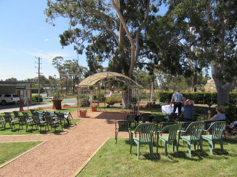The Highlander Motel - 24HR Check In - Accommodation in Bendigo 31