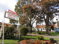 Book Maryborough Accommodation Vacations Accommodation in Bendigo Accommodation in Bendigo
